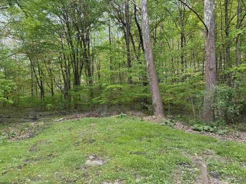 0 Barbour County Highway, Philippi, WV 26416
