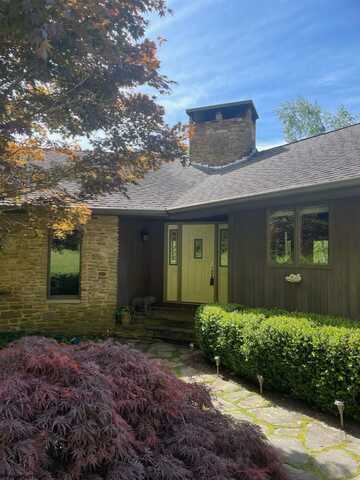 677 Dylan Road, Elkins, WV 26241