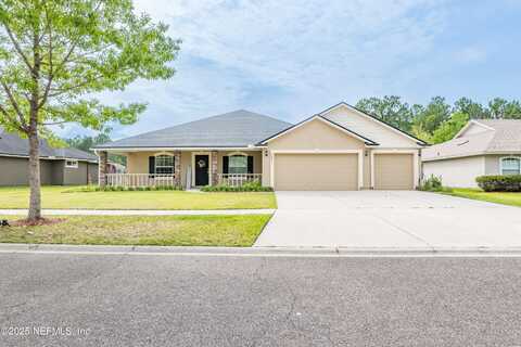 2443 ROYAL POINTE Drive, Green Cove Springs, FL 32043