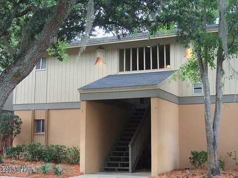 undefined, Orange Park, FL 32073