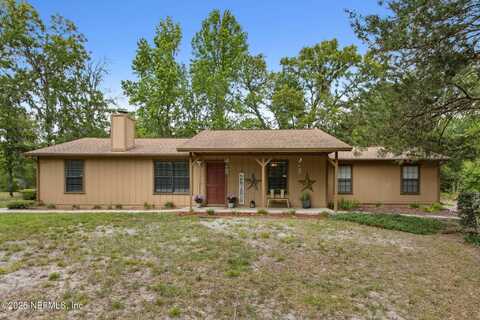 4702 PETUNIA Avenue, Middleburg, FL 32068