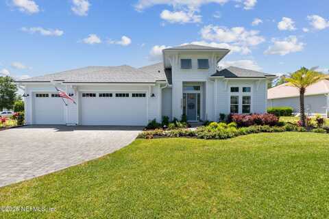 undefined, Fernandina Beach, FL 32034