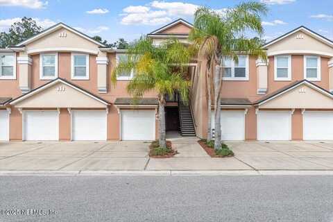 undefined, St. Johns, FL 32259