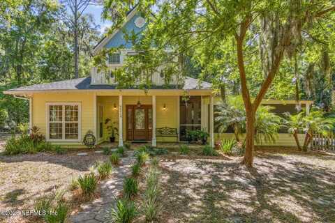 96448 MARSH HEN Road, Fernandina Beach, FL 32034