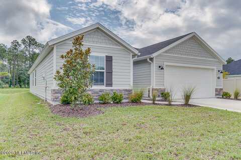 2320 DALLAS CREEK Lane, Green Cove Springs, FL 32043