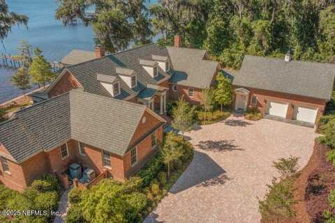 3280 STATE ROAD 13 N, St. Johns, FL 32259