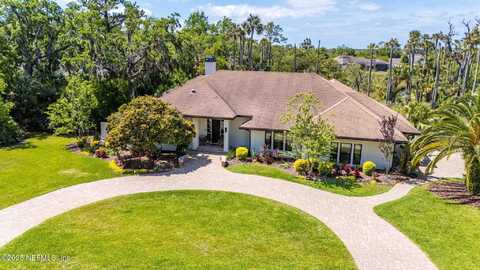 7240 OAKMONT Court, Ponte Vedra Beach, FL 32082