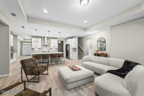 undefined, Saint Augustine, FL 32092