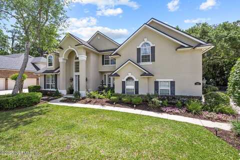 153 WOODLANDS CREEK Drive, Ponte Vedra, FL 32082