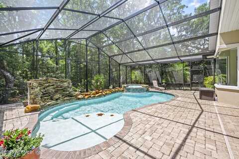 153 WOODLANDS CREEK Drive, Ponte Vedra, FL 32082