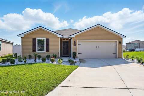 3013 FISHER OAK Place, Green Cove Springs, FL 32043