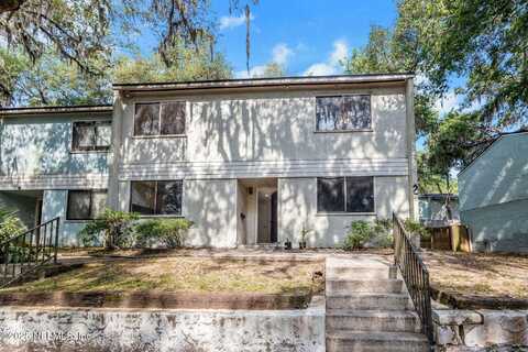 710 OAKS PLANTATION Drive, Jacksonville, FL 32211