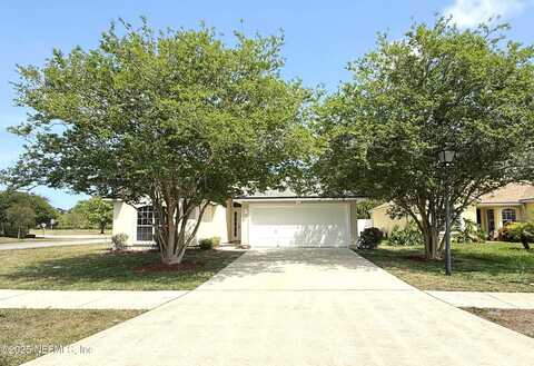 1048 OAK ARBOR Circle, Saint Augustine, FL 32084