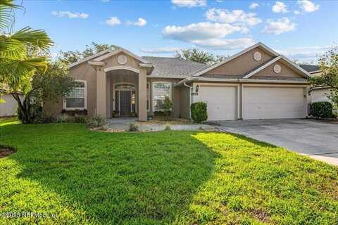 14055 REDROCK LAKE Drive, Jacksonville, FL 32226