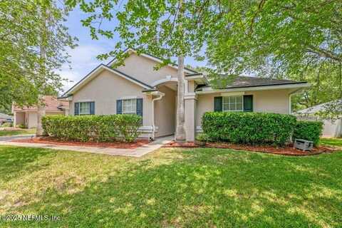 undefined, St. Johns, FL 32259