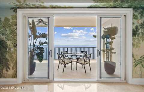 2358 RIVERSIDE Avenue unit: 1102, Jacksonville, FL 32204