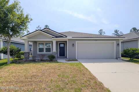 13797 HOLSINGER Boulevard, Jacksonville, FL 32256
