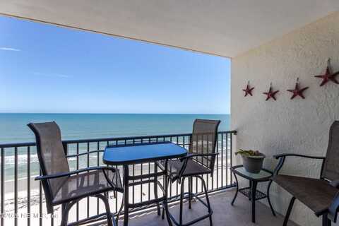 1301 1ST Street S, Jacksonville Beach, FL 32250