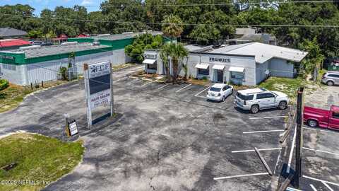 2570 US HIGHWAY 1 S, Saint Augustine, FL 32086