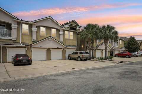 607 GOLDEN LAKE Loop, Saint Augustine, FL 32084