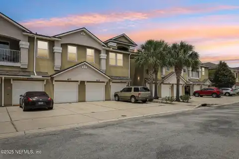 607 GOLDEN LAKE Loop, Saint Augustine, FL 32084