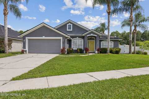13260 BONAPARTE Lane, Jacksonville, FL 32218