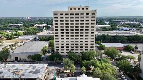 311 W ASHLEY Street, Jacksonville, FL 32202