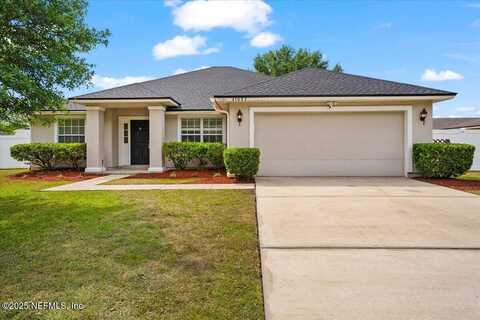 45093 INGLEHAM Circle, Callahan, FL 32011
