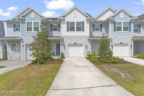 10350 ALDER CREEK Lane, Jacksonville, FL 32222