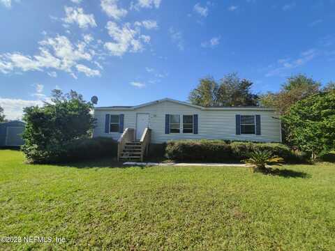4685 EASTWOOD Court, Keystone Heights, FL 32656