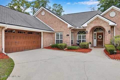 1104 CREEKWOOD Way, St. Johns, FL 32259