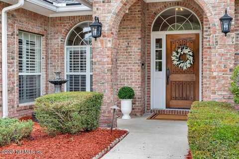 1104 CREEKWOOD Way, St. Johns, FL 32259