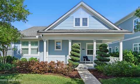 undefined, Saint Augustine, FL 32092