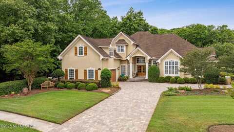 10014 VINEYARD LAKE Road E, Jacksonville, FL 32256