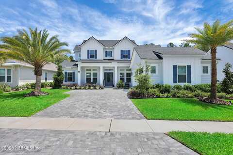 375 SEAGROVE Drive, Ponte Vedra, FL 32081