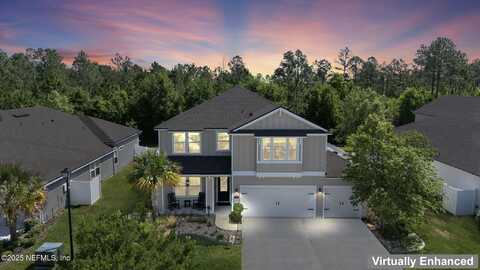 2565 COLD STREAM Lane, Green Cove Springs, FL 32043