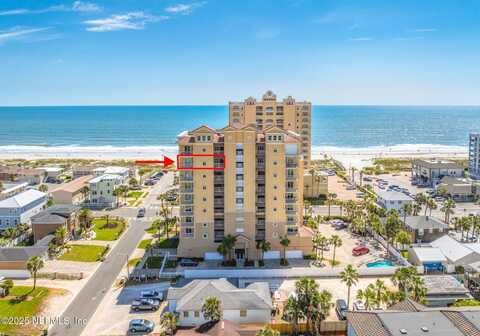 932 1ST Street N, Jacksonville Beach, FL 32250