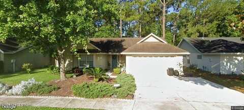 2038 ST MARTINS Drive W, Jacksonville, FL 32246