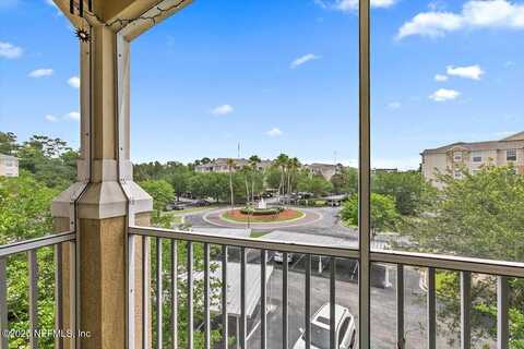 7801 POINT MEADOWS Drive, Jacksonville, FL 32256