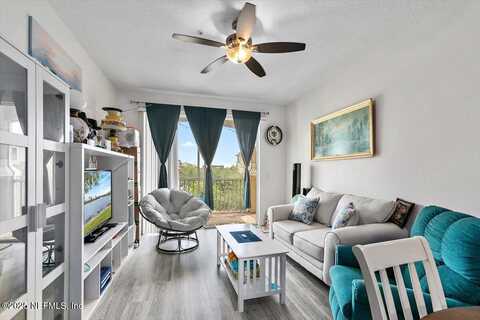 7801 POINT MEADOWS Drive unit: 2302, Jacksonville, FL 32256