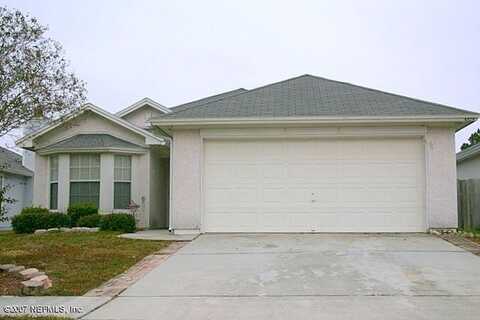 undefined, Orange Park, FL 32073