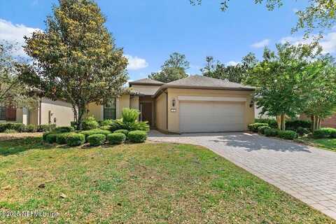 33 BRIARBERRY Road, Ponte Vedra, FL 32081