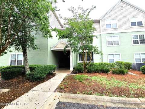 7701 TIMBERLIN PARK Boulevard, Jacksonville, FL 32256