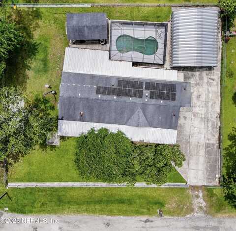 13756 GERONA Drive N, Jacksonville, FL 32224