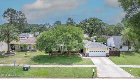 undefined, Jacksonville, FL 32223