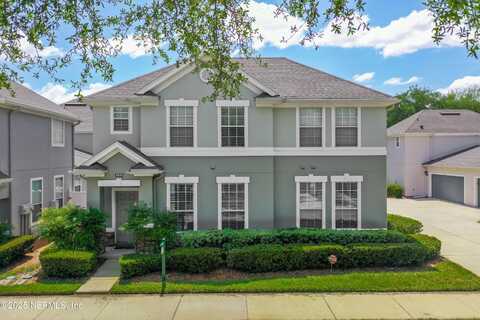 5890 PARKSTONE CROSSING Drive, Jacksonville, FL 32258