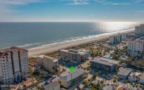 382 1ST Street S, Jacksonville Beach, FL 32250