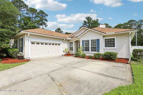 8267 WARLIN Drive N, Jacksonville, FL 32216