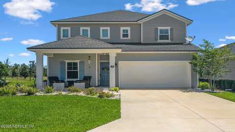 undefined, Palm Coast, FL 32164