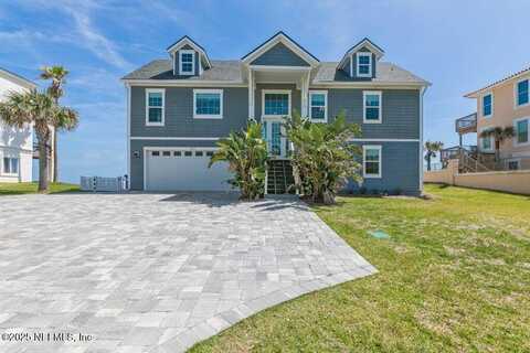 3083 S PONTE VEDRA Boulevard, Ponte Vedra Beach, FL 32082